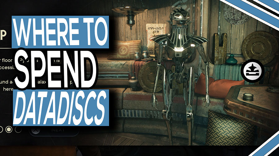 Indoorlands Now in Steam Early Access