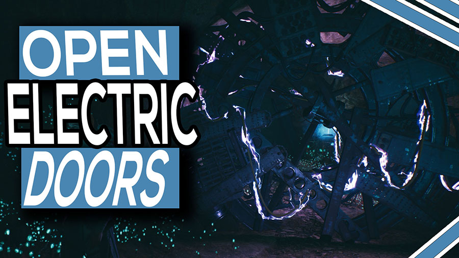 Indoorlands Now in Steam Early Access
