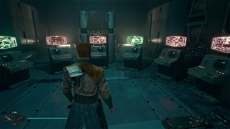 Indoorlands Now in Steam Early Access