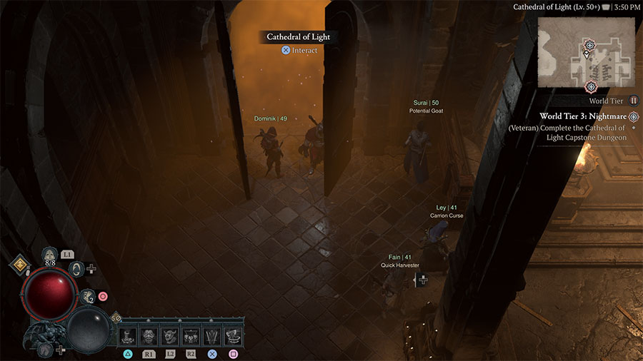 Indoorlands Now in Steam Early Access