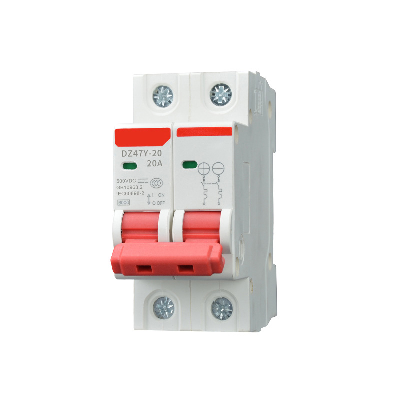 a8体育免费观看