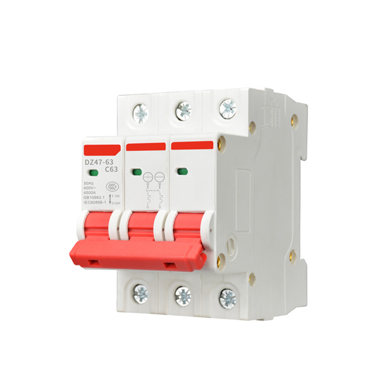 a8体育免费观看