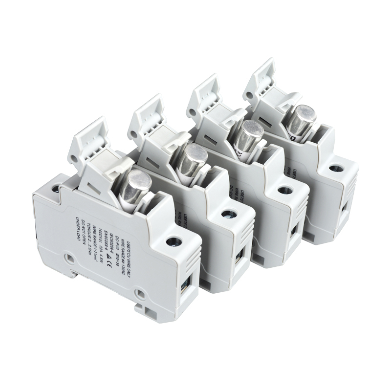 a8体育免费观看