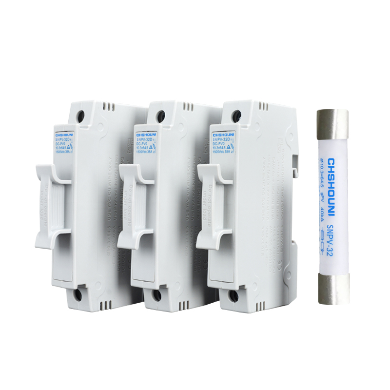 a8体育免费观看