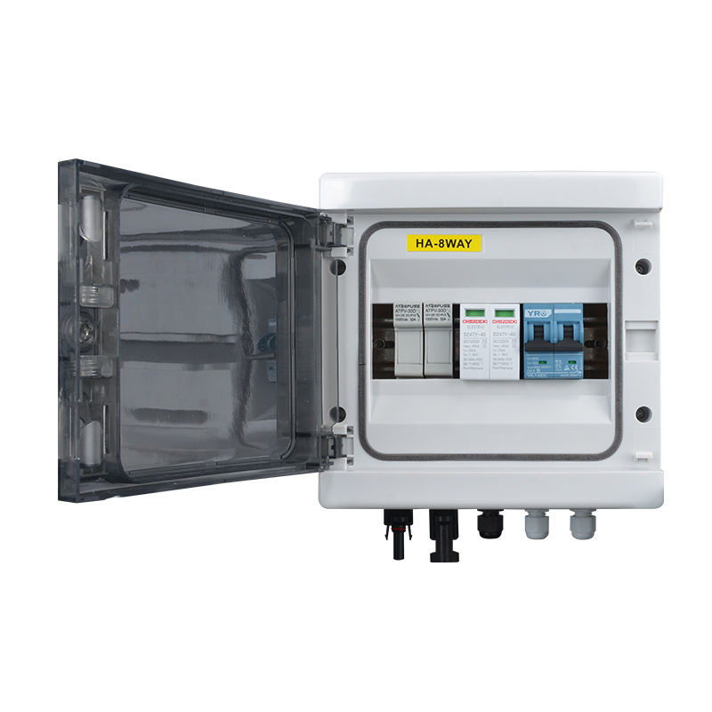 a8体育免费观看