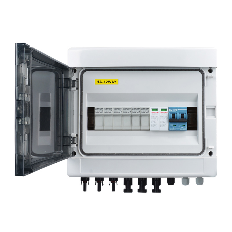 a8体育免费观看