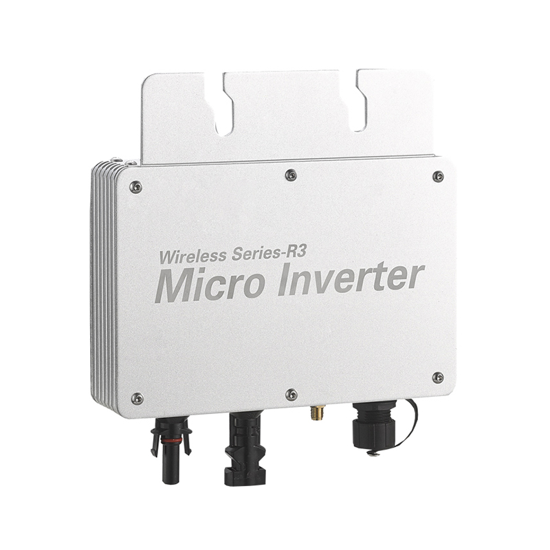 a8体育免费观看