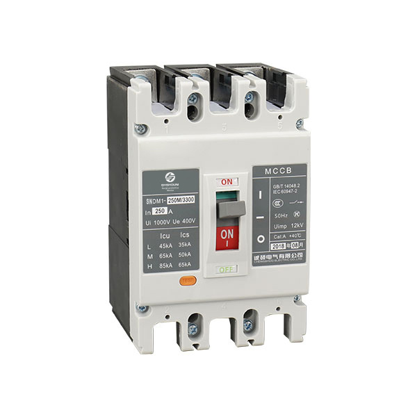 a8体育免费观看