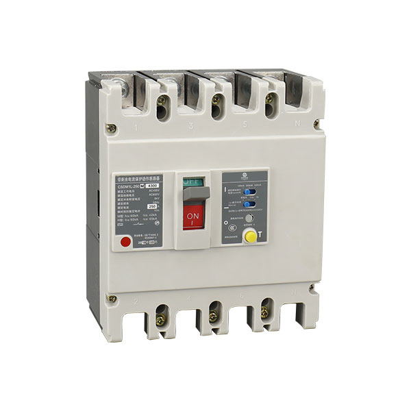 a8体育免费观看