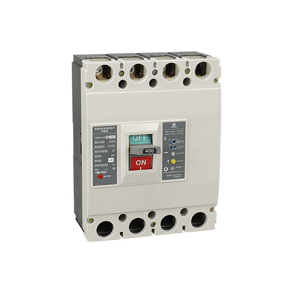 a8体育免费观看