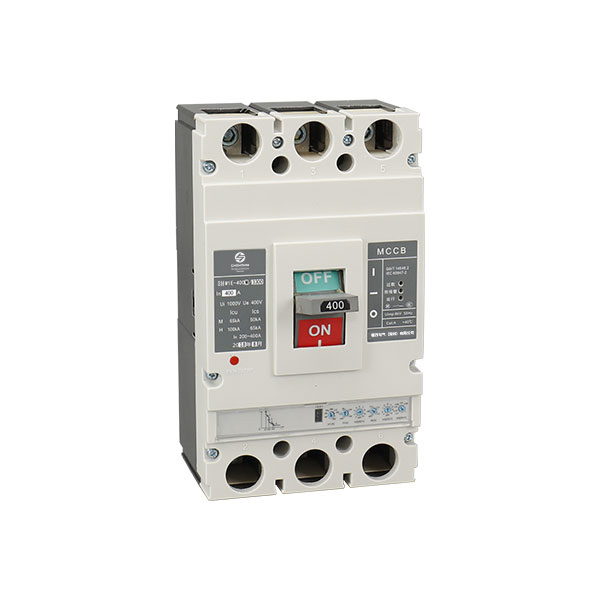 a8体育免费观看