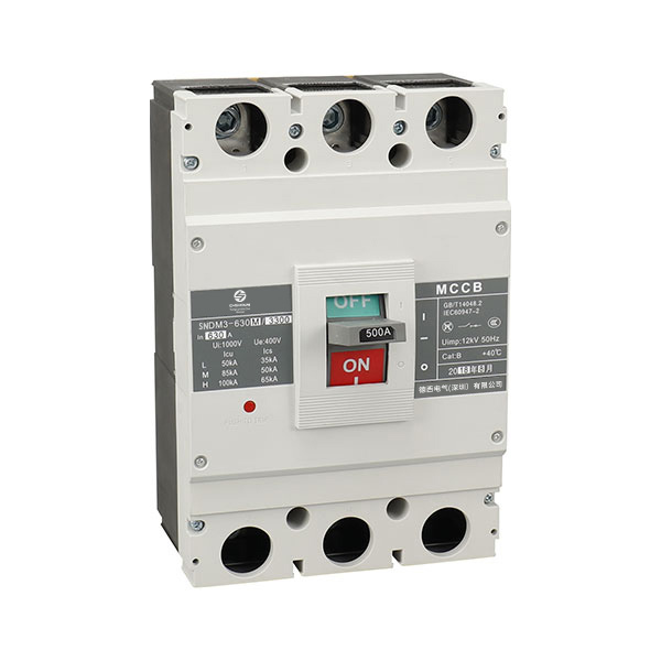 a8体育免费观看