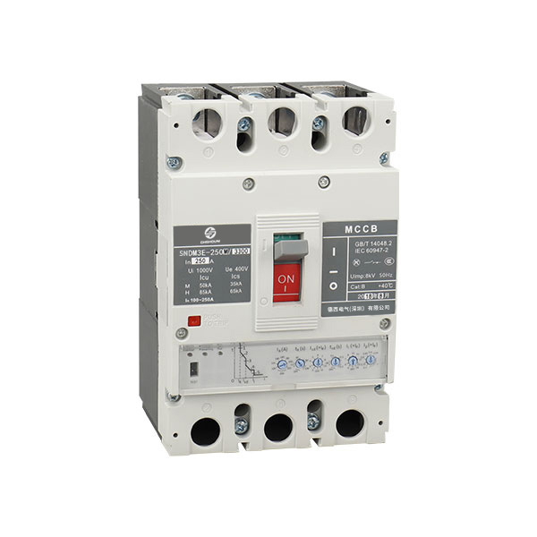 a8体育免费观看