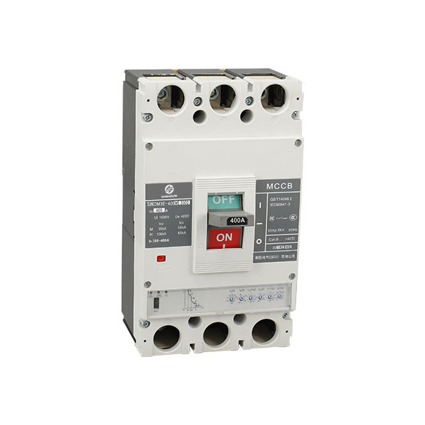 a8体育免费观看