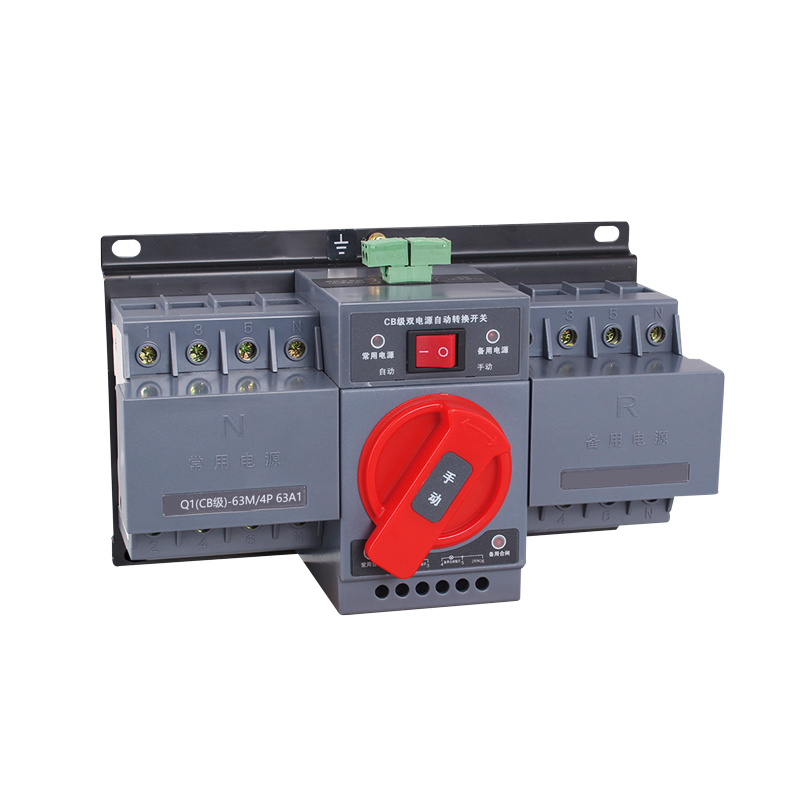 a8体育免费观看