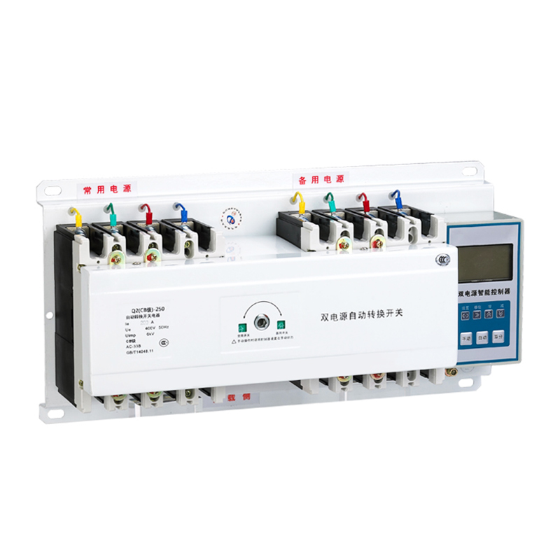 a8体育免费观看