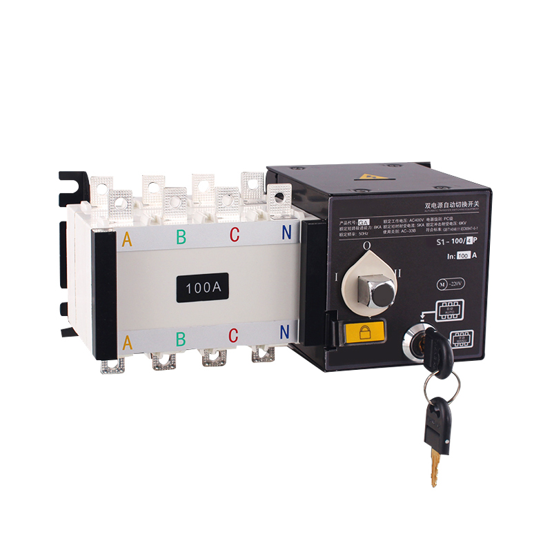 a8体育免费观看