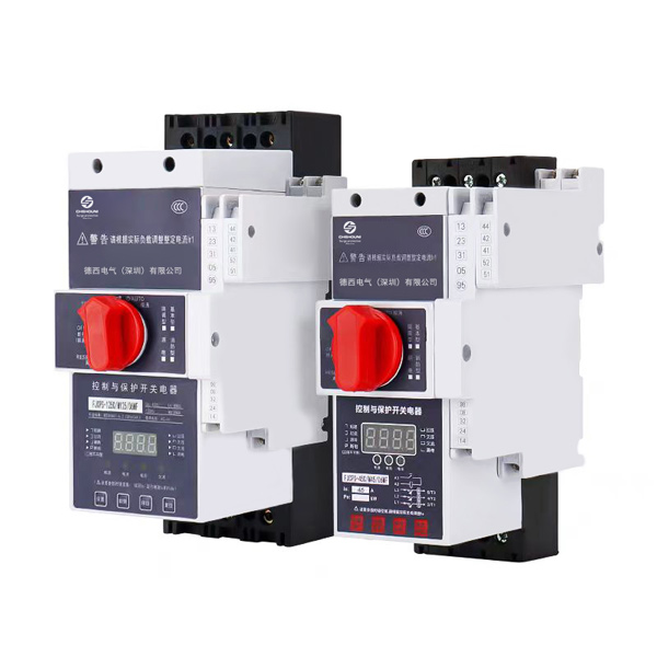 a8体育免费观看