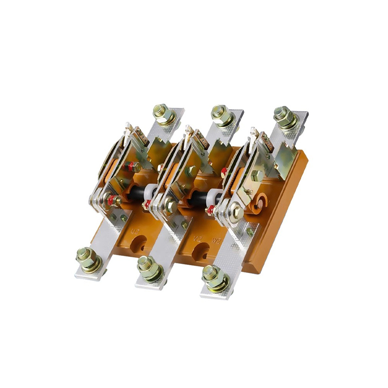 a8体育免费观看