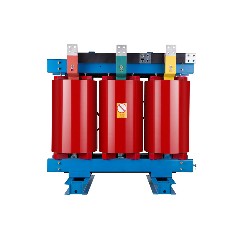 a8体育免费观看