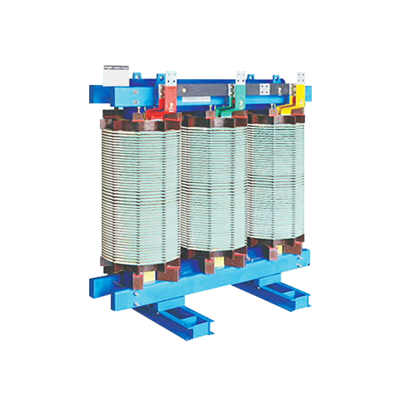 a8体育免费观看