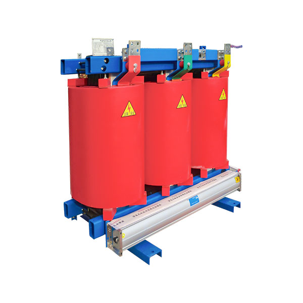 a8体育免费观看