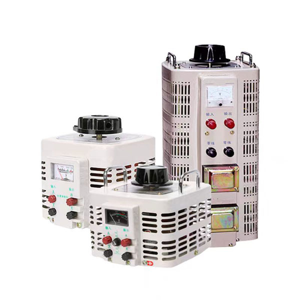 a8体育免费观看