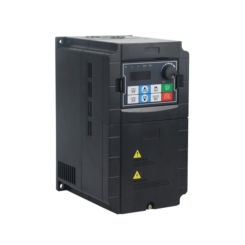 a8体育免费观看