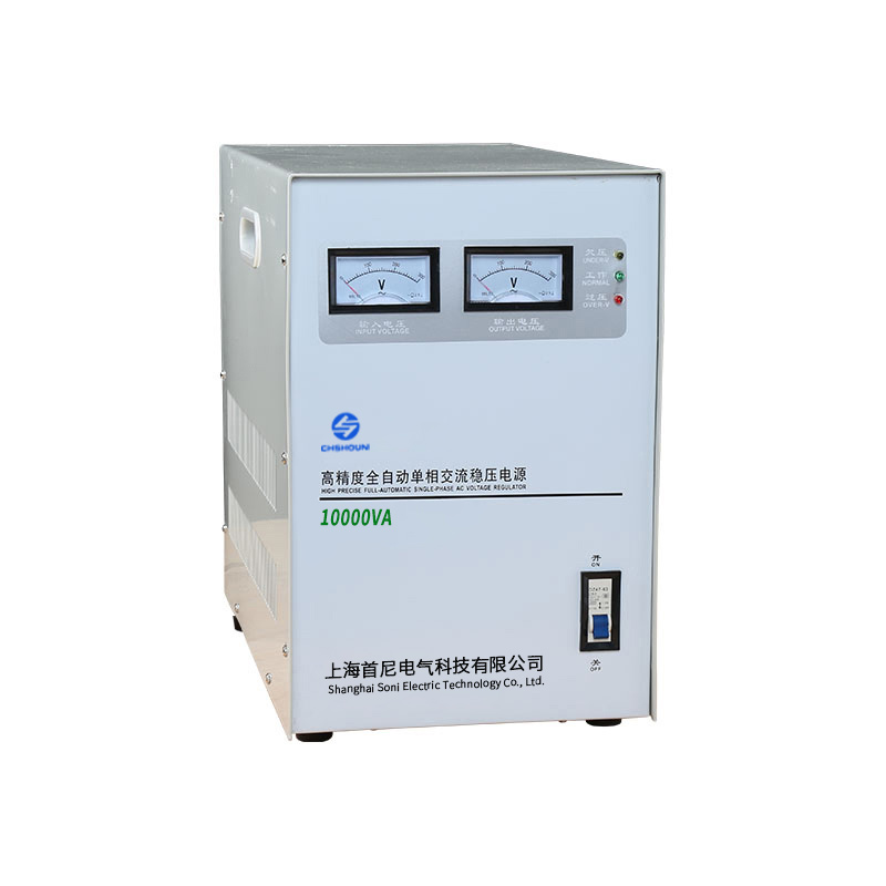 a8体育免费观看