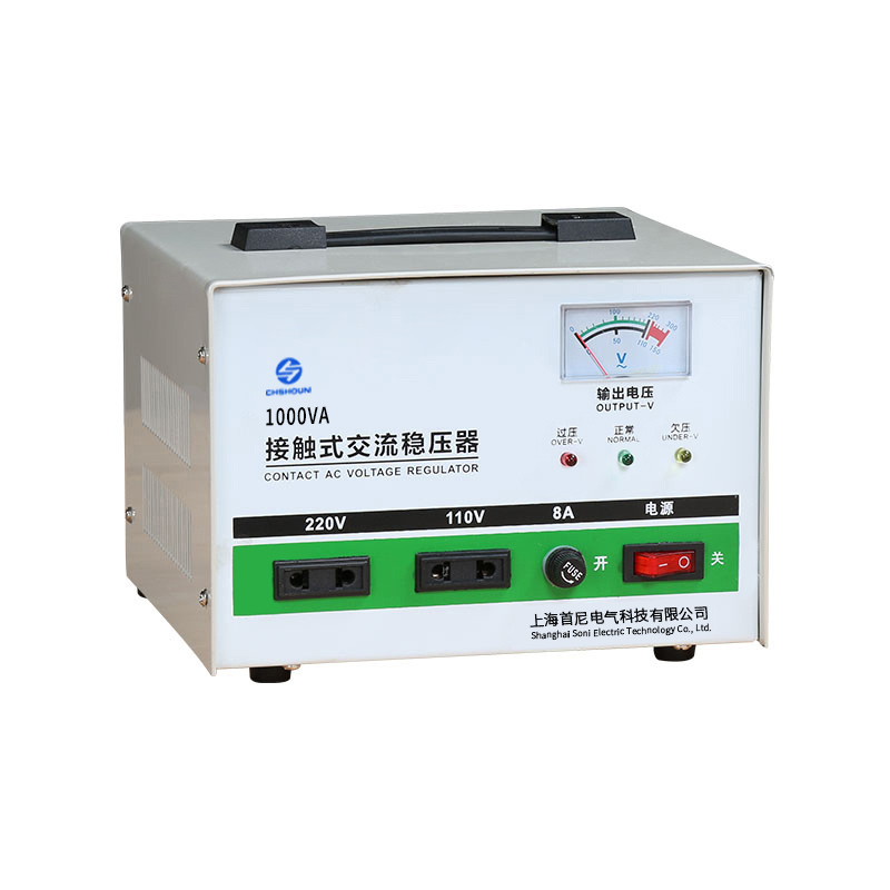 a8体育免费观看