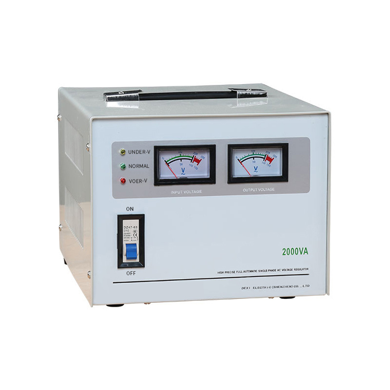 a8体育免费观看