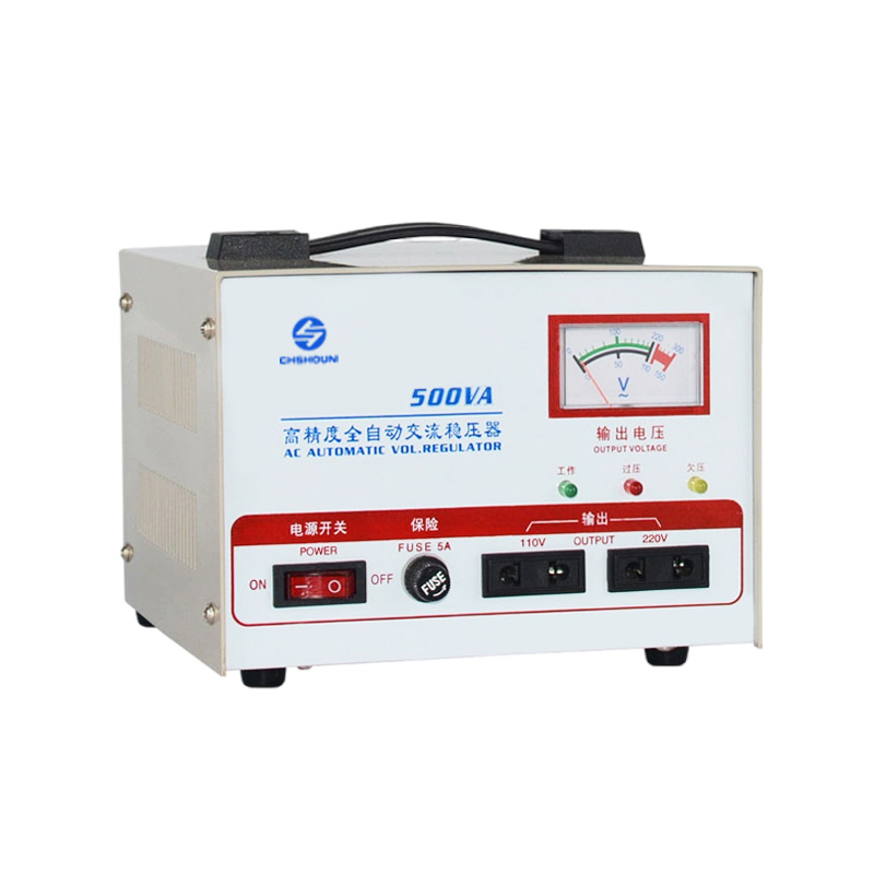 a8体育免费观看