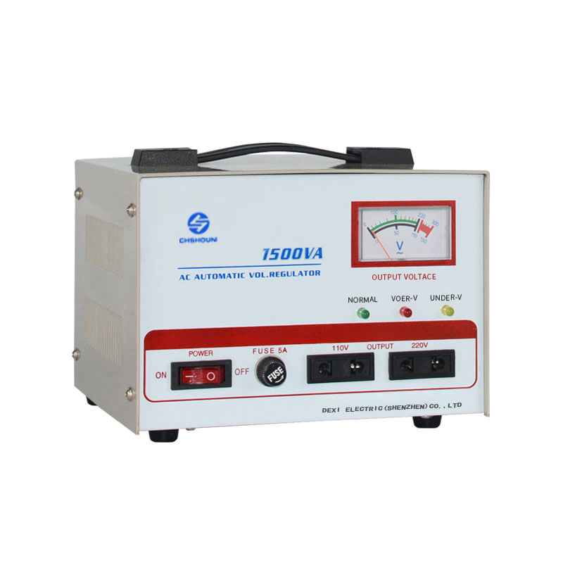 a8体育免费观看