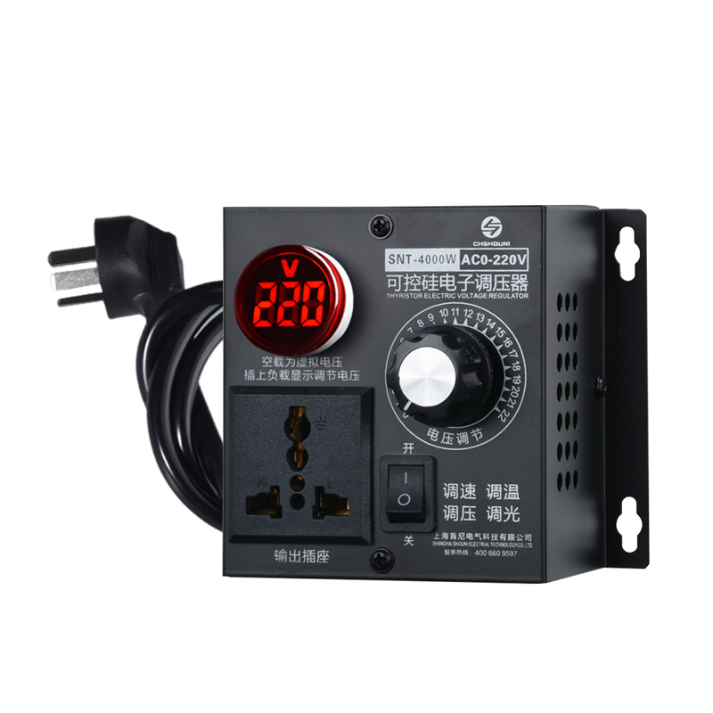 a8体育免费观看