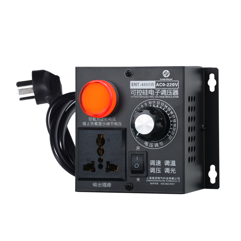 a8体育免费观看