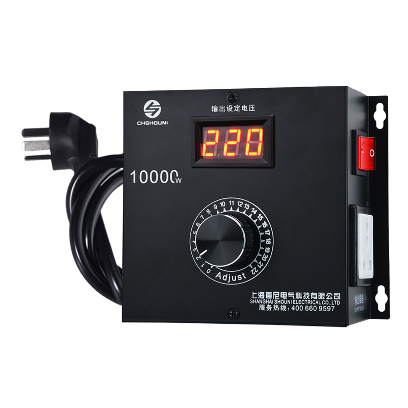 a8体育免费观看