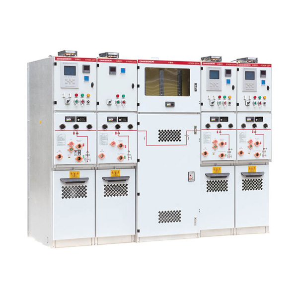 a8体育免费观看