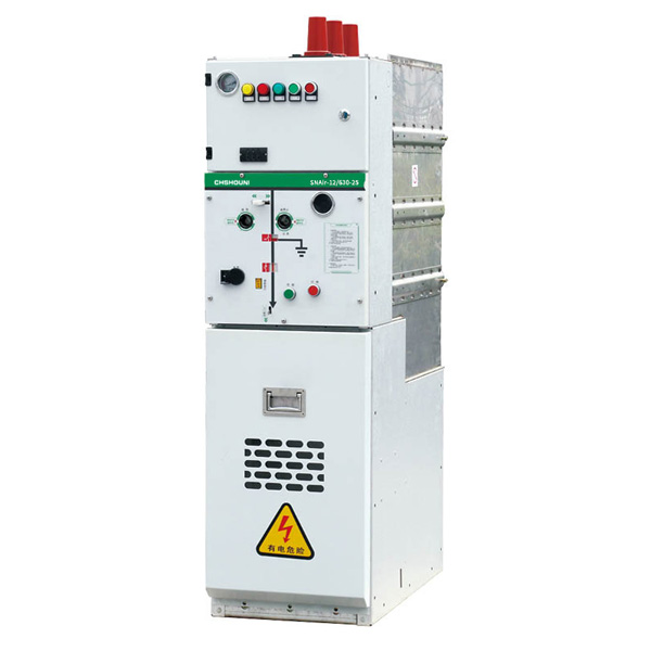 a8体育免费观看