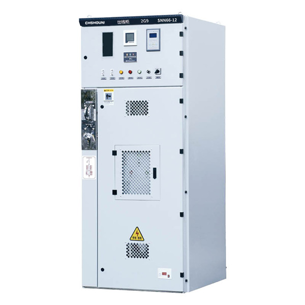 a8体育免费观看