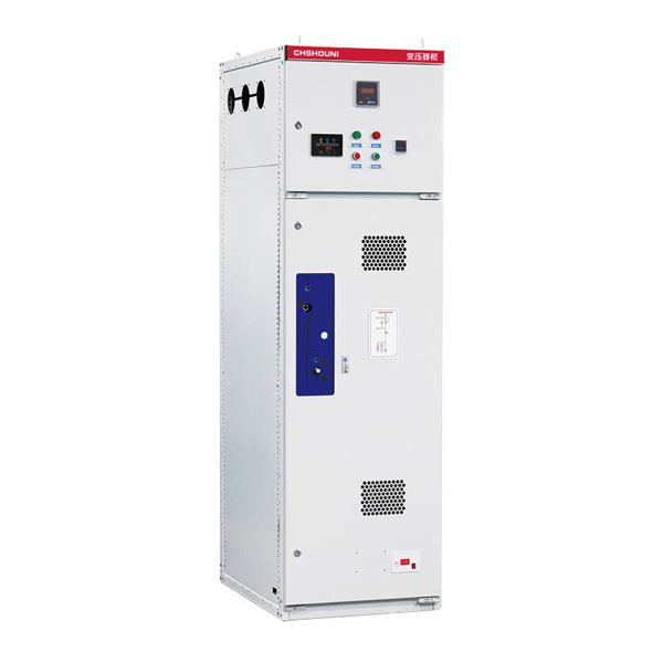 a8体育免费观看