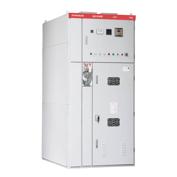 a8体育免费观看