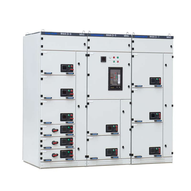 a8体育免费观看