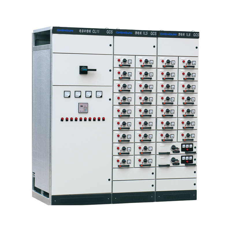 a8体育免费观看