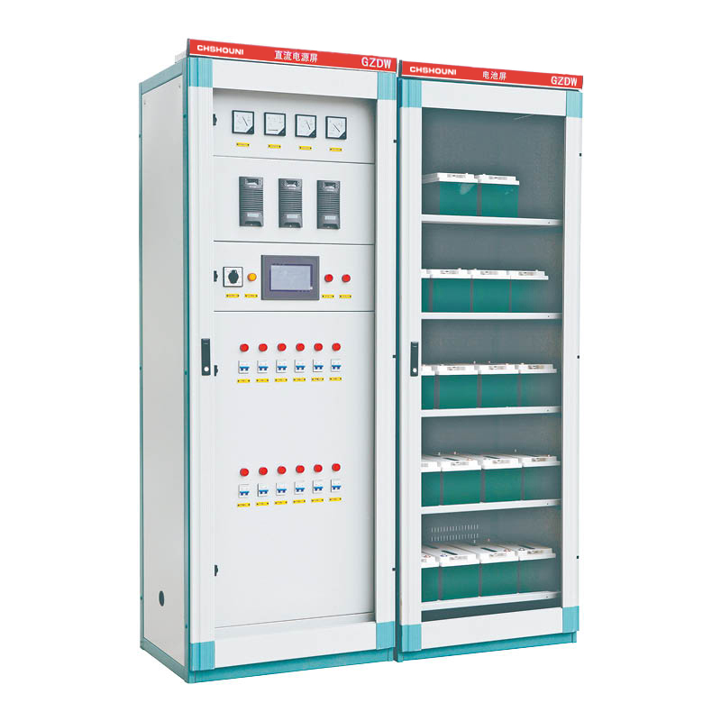 a8体育免费观看