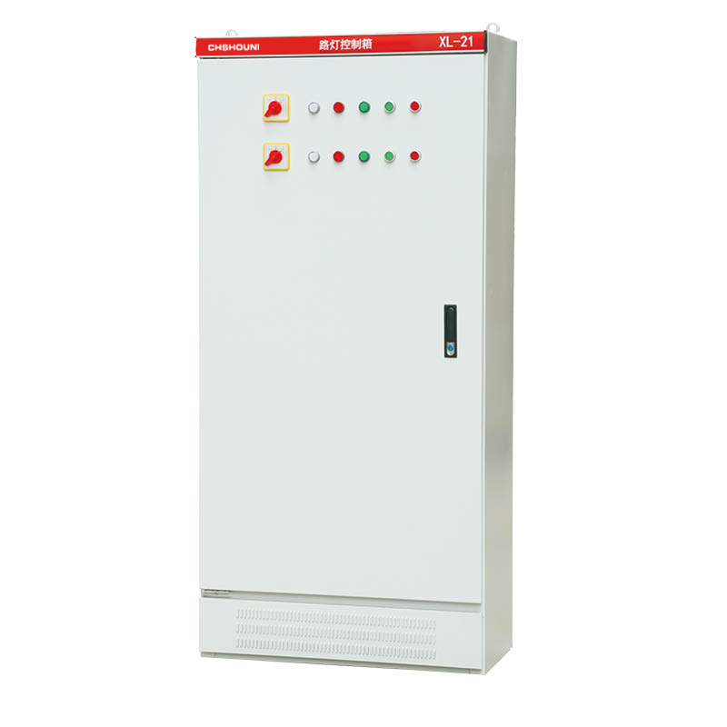 a8体育免费观看