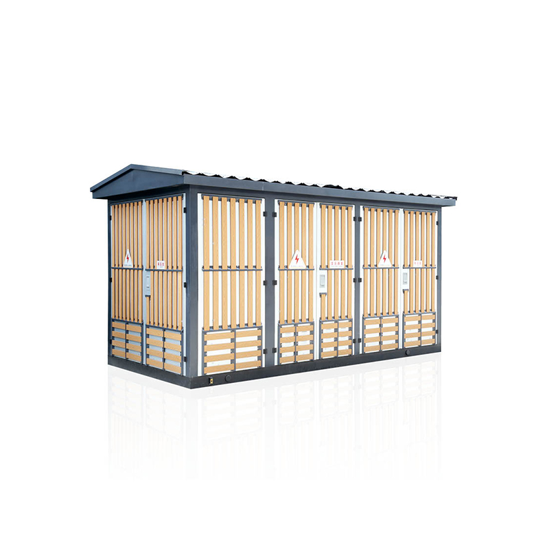 a8体育免费观看