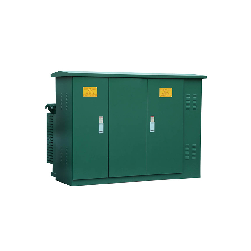 a8体育免费观看