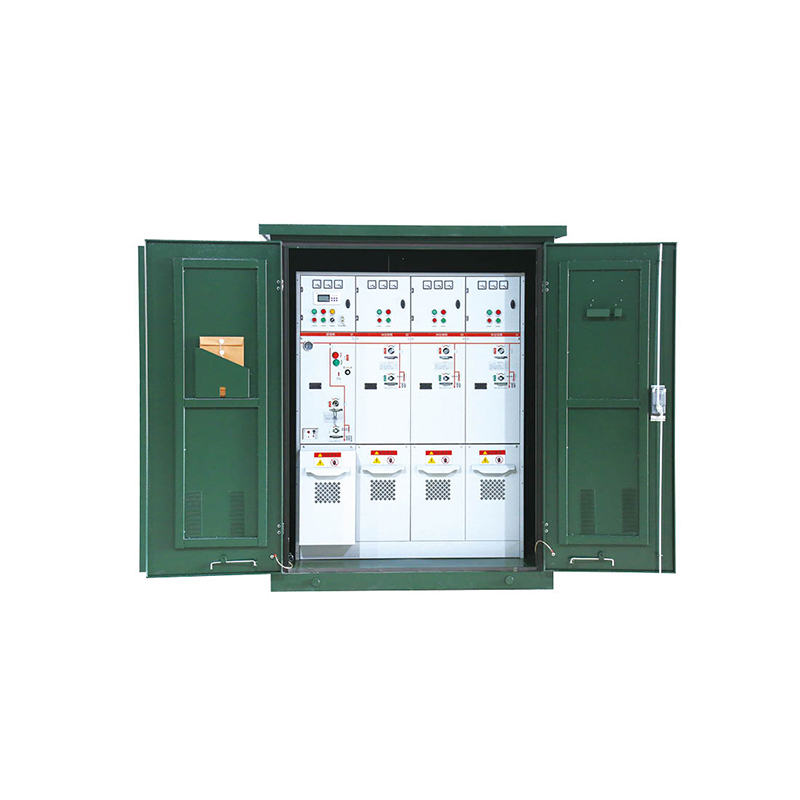 a8体育免费观看