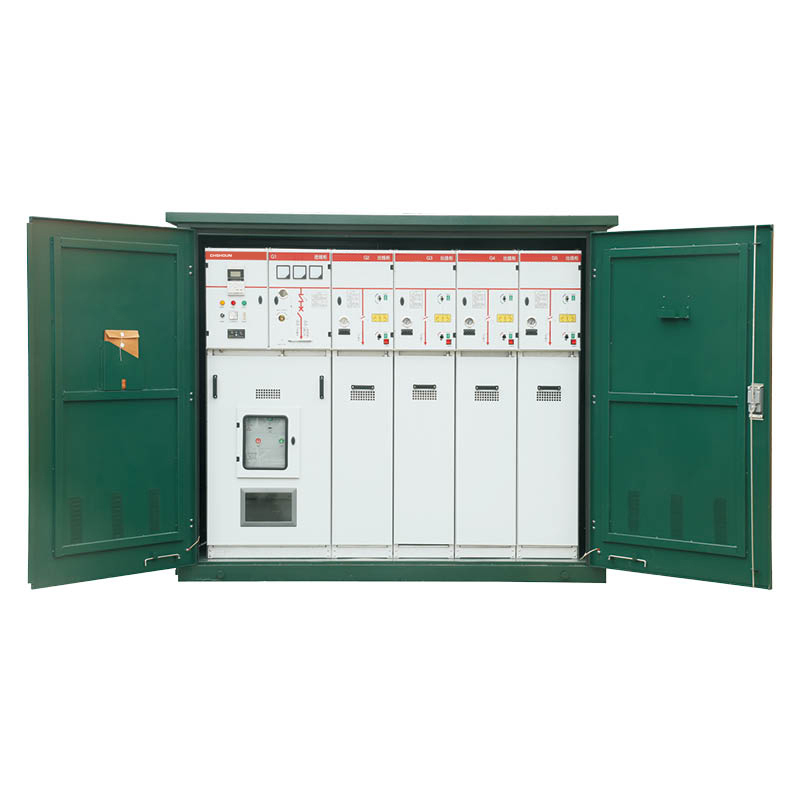 a8体育免费观看